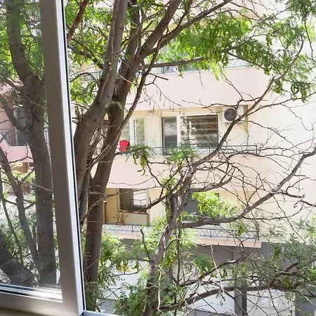 Studio Relax Apartment Varna
